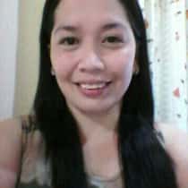 ARLENE