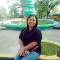 cristy asignado