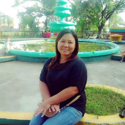 cristy asignado