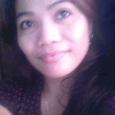 Marie Ann Verano