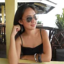 lalaine
