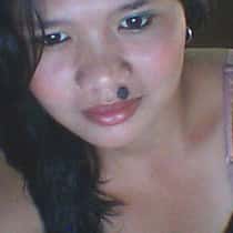 mary ann