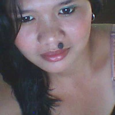mary ann