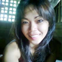 Jhen Cruz