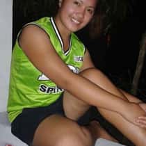 cheryltanghian