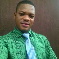 akeem