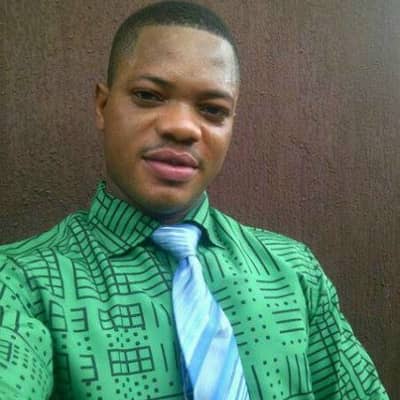 akeem