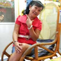 margie