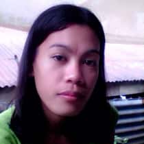 rodalyn