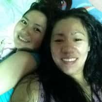 Janice