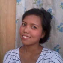 roselyn