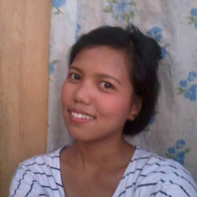 roselyn