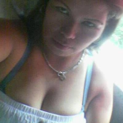 jennelyn aspi