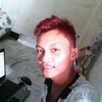 jay