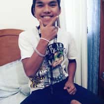 khen