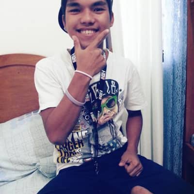khen