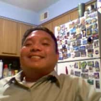 Cocoy