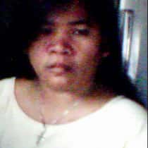 rowen