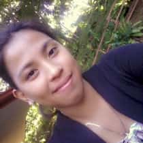 angelaine