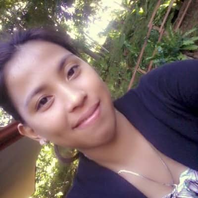 angelaine