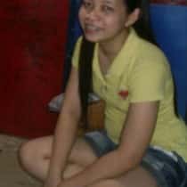 goddess_hera