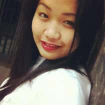 maureen
