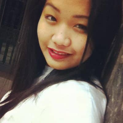 maureen