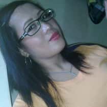 Roselle