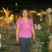 marilyn salonoy