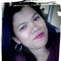 julie