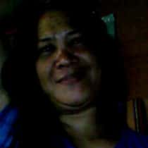 zhelly73