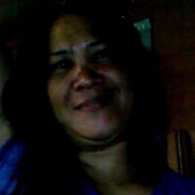 zhelly73