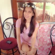 jhinine