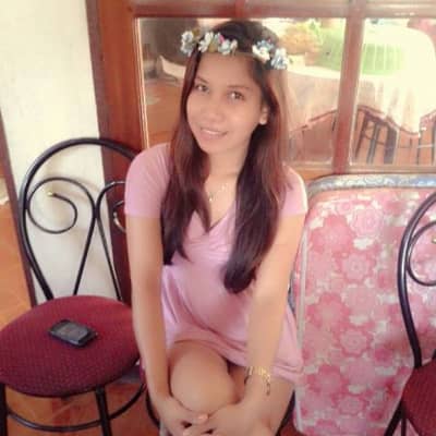 jhinine
