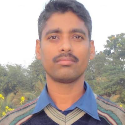 raju9854