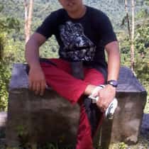 dennis