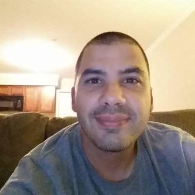 Anthony