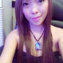 Jackzlicious87
