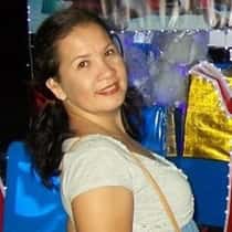 wilma zamora