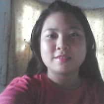 richelle