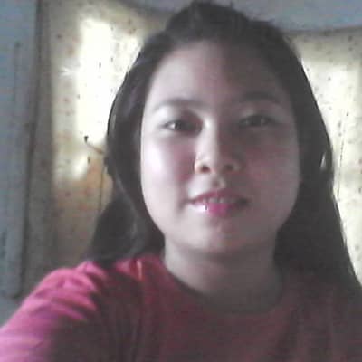 richelle