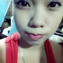 thina reyes