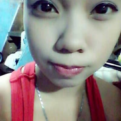thina reyes