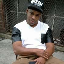 Marcus