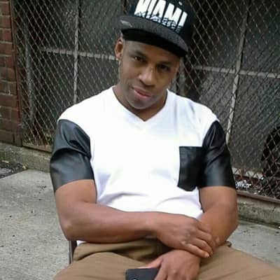 Marcus