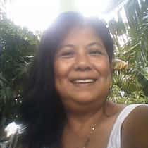 Mercedita Manaig
