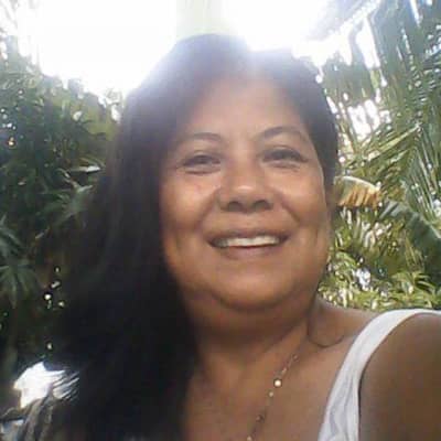 Mercedita Manaig