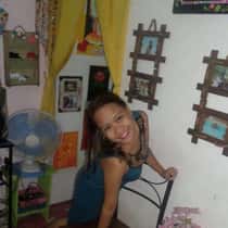 Lynzie