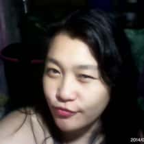 arcy carlos