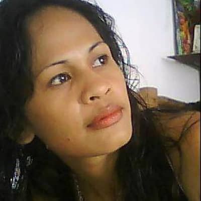 mira lumapay